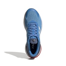 adidas Running Shoes Response 3.0 (Cushioning) Blue Men